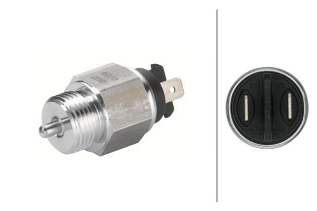 GERI VITES LAMBA ANAHTARI AUDI VW 0149415211 - 84941521 - 84941521 - 251941521 - 251941521 - - - - - - - 