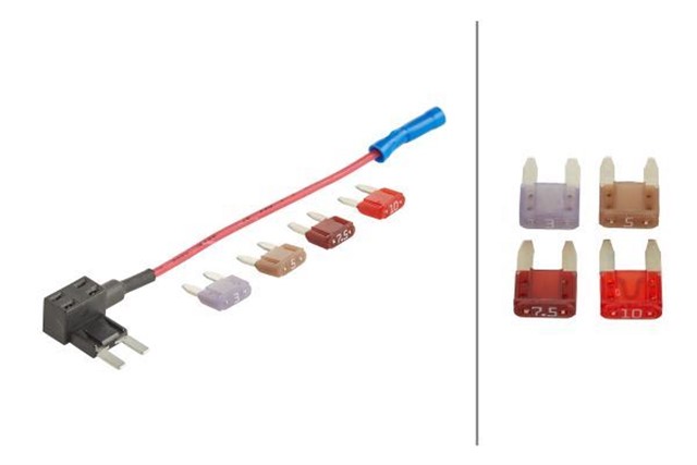 SIGORTA TUTUCU UNIVERSAL CV 50390430