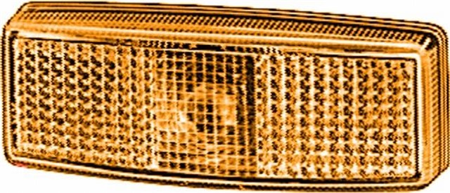 YAN LAMBA SOL/SAG UNIVERSAL CV 14090000 - 20044864 - 20223840 - 2791667 - 401880 - 42225071 - 42225071 - 5241380 - 56115 - 5808673 - 0 - 63456540