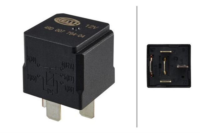 ROLE UNIVERSAL CV 4000414880 - 12730 - 1595070 - X02444 - 97702337 - 210158 - X01252 - V23134A52X205 - 50701237 - 230296 - 1178519 - 3045117