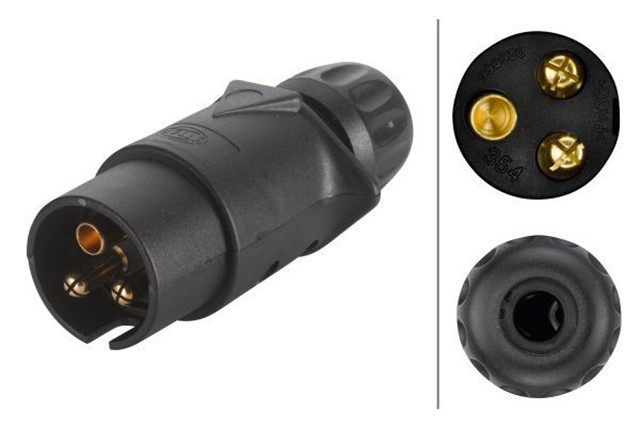 FIS 3 GIRIS UNIVERSAL CV 8179082 - LSK0071001 - - - - - - - - - - 