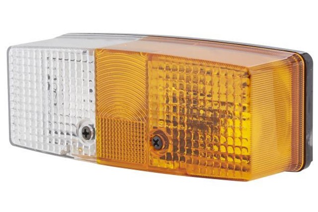 INDIKATOR UNIVERSAL SOL/ON UNIVERSAL CV