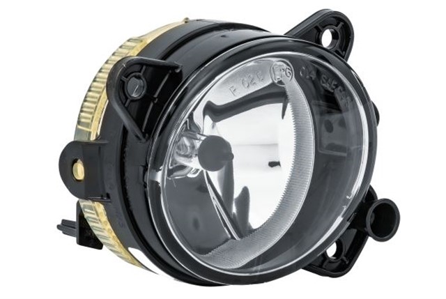 SIS LAMBASI SKODA FABIA SAG VW