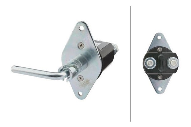 AKU SALTER UNIVERSAL CV 200817450 - 269046 - 109087 - V1C4414526A - NG084 - 30016214 - 21027129 - - - - - 