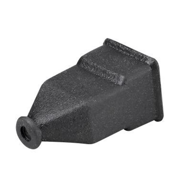 CALISMA LAMBASI KAPAGI UNIVERSAL CV 1000148114 - 1000151117 - 11706183 - 20223946 - 27104 - 359246 - 5017515 - 503253903 - 5350637548 - 5350637592 - 7517134