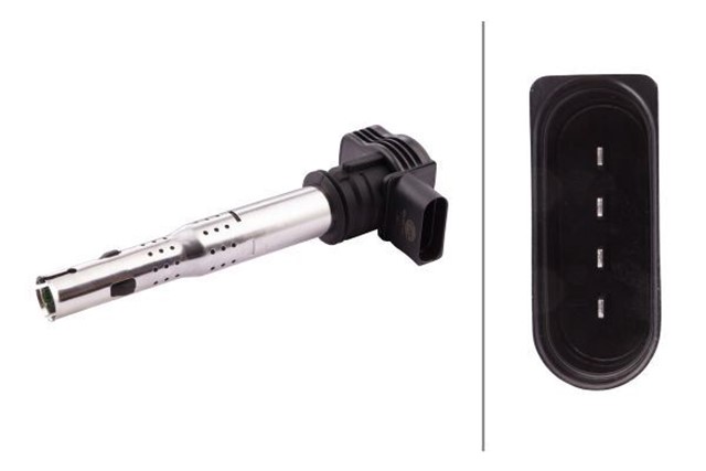 ATESLEME BOBINI AUDI VW 06F905115 - 06F905115A - 06F905115A - 06F905115A - 06F905115A - 06F905115B - 06F905115B - 06F905115B - 06F905115B - 06