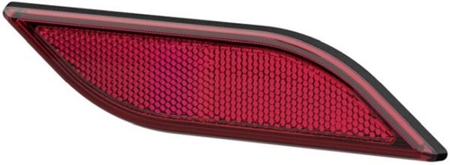 ARKA REFLEKTOR UNIVERSAL 23257117 - ACW5044690 - 13347061 - 12219904 - 210876 - AVW4724080 - E00000171193 A03 - E245994 - 609169 - - - 