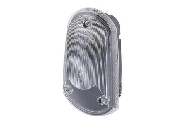 YARDIMCI INDIKATOR UNIVERSAL MAN 44155640021 - 50726212 - 821BL035 - AG630089 - 11128360 - 36253206006 - 36253206006 - 44155640021 - 50726212 - 821BL03