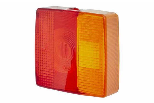 LENS SOL/SAG UNIVERSAL CV