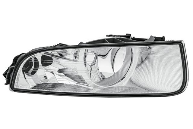 SIS LAMBASI SKODA SUPERB SAG PSA