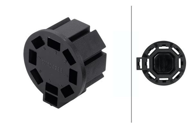 FIS UNIVERSAL CV A0125450326