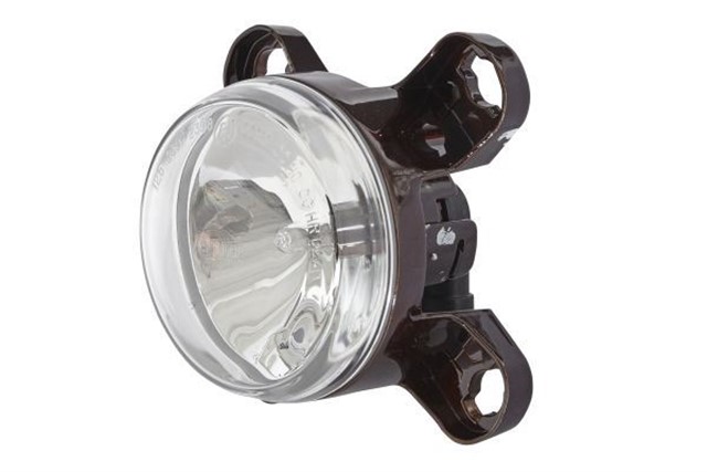 HALOGEN 12V UZUN FAR OTHER CV