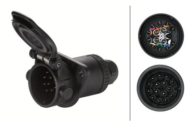 SOKET UNIVERSAL CV 141021 - 7242011 - 584200 - 4163920 - 55400002 - 51305642 - 181473 - 584370 - 84030324600 - 584270 - 141053 - 90165407