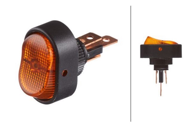 ANAHTAR UNIVERSAL CV 1502528 - 160315122 - - - - - - - - - - 