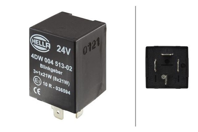 FLASOR UNITESI UNIVERSAL CV 328479 - 36259020056 - 73710890000 - 7751239 - 99707034833 - 99707751239 - A0035440332 - A0035445632 - A0035445632 - 3