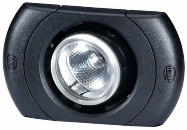 ARAC ICI AYDINLATMA UNIVERSAL CV 343700251