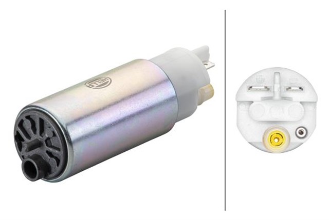 YAKIT POMPASI CITROEN / PEUGEOT PSA 5196415 - TTP479 - 4161493 - 702700910 - AOS005 - 5328679 - 9321621 - 5196423 - 9321712 - 8981664 - 702700910 - 9321878