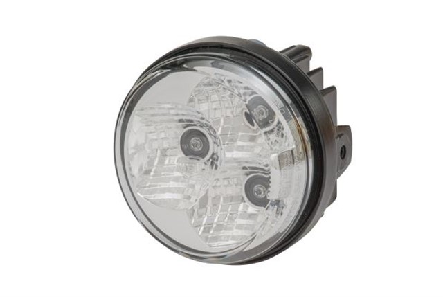 GUNDUZ SURUS LAMBASI LED UNIVERSAL CV