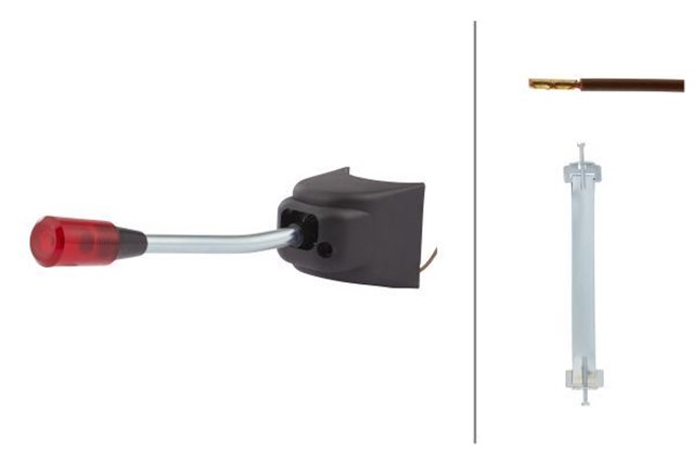 DIREKSIYON KOLON SALTERI UNIVERSAL UNIVERSAL CV 67890140 - 67890140 - 200183 - 815914 - 606010277 - - - - - - - 