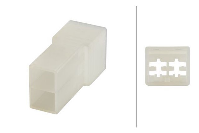 FIS YUVASI 2 GIRISLI UNIVERSAL CV