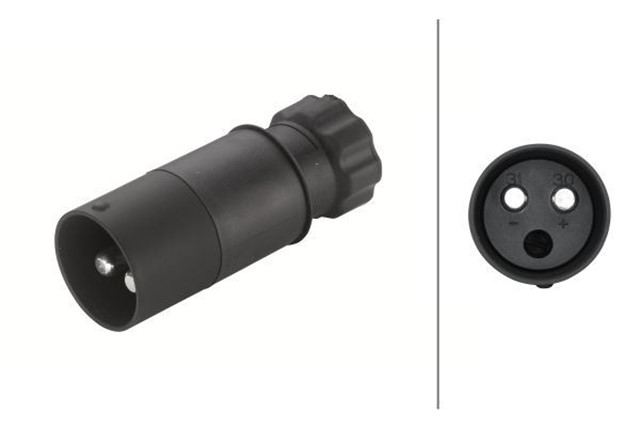 FIS UNIVERSAL CV 0907353 - 17459784 - 1241130 - 14210201 - 20223875 - 225731 - 414137 - 415171 - 536180540010 - 613429 - 8179007 - 82254350