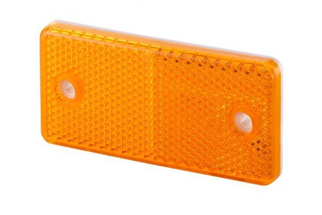 REFLEKTOR KIRMIZI 1028 - 150308200 - 42046397 - 8RA003326016 - 942729 - 0 - 790002410 - 615073 - 938148 - 788707 - 9905121911123 - A00154406