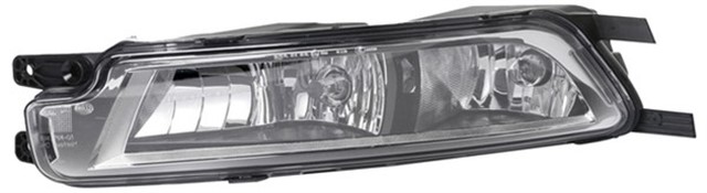 SIS LAMBASI VW PASSAT 3G2 SAG VW