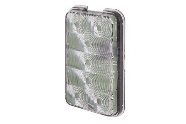 INDIKATOR SETI TRAILER LSA0126002