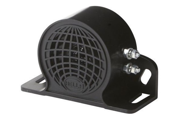 GERI VITES SINYALI UNIVERSAL CV