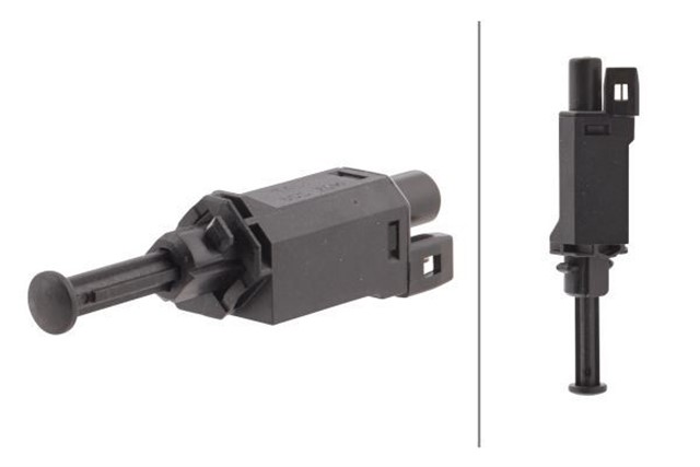 FREN LAMBASI ANAHTARI AUDI/FORD VW 191945515 - 191945515 - 191945515 - 191945515A - 191945515A - 191945515A - 191945515A - 191945515B - 191945515B - 1919