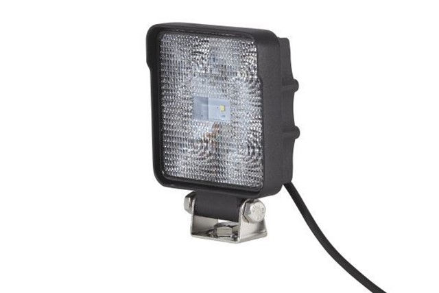 CALISMA LAMBASI UNIVERSAL UNIVERSAL CV