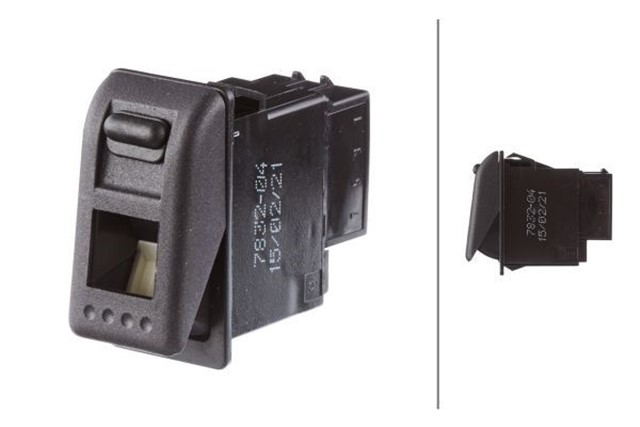 ANAHTAR UNIVERSAL CV 05643680 - 1042474 - 1862090921 - - - - - - - - - 