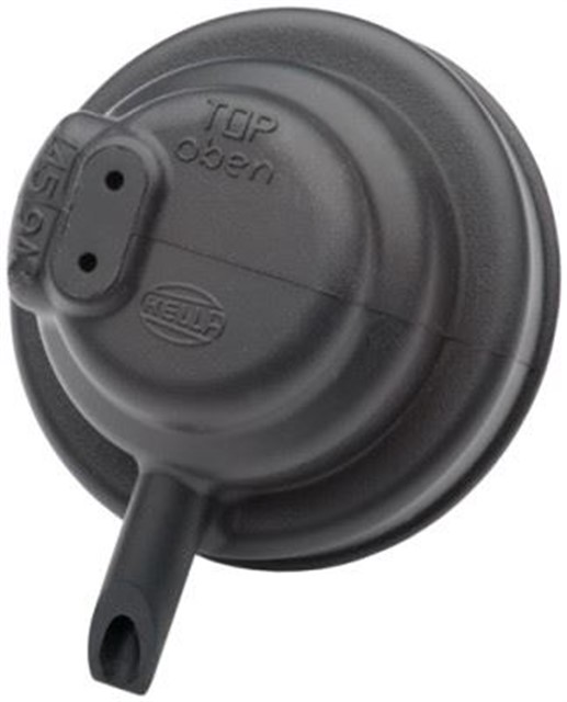 SPOT LAMBA KAPAGI UNIVERSAL CV 11025155 - 150300000 - 150300000 - 36960010001 - 36960010001 - 70343747 - 70343747 - - - - - 