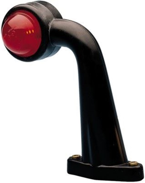 POZISYON LAMBASI 066616 - 846006 - 944012 - 0 - 9697850 - 1710312 - 1FZELEK0072 - 20223831 - 200814670 - 2812526060561 - 402691 - 453006486