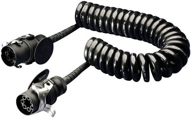 SPIRAL KABLO UNIVERSAL CV 2120382 - 557462 - 4460082430 - Q5323105 - 7648021 - 558700 - 558400 - 51276556 - 558785 - 5323105 - 557900 - 557400