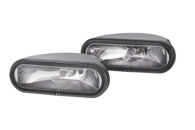 SIS LAMBASI FF 75 SOL/SAG 8284801