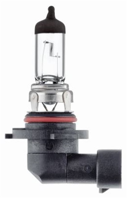 AMPUL HB4 51W 12V P22D HB412VCP1E - 32015 - 32015 - 32015 - 89901129 - - - - - - - 