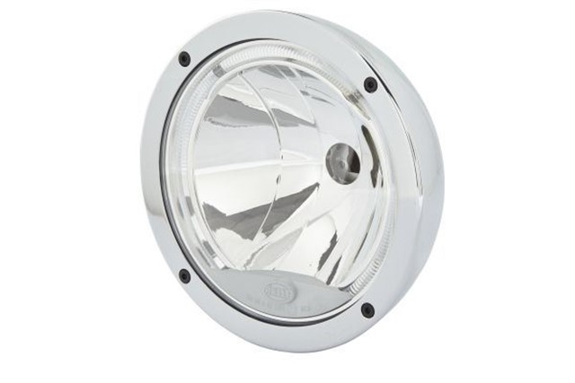 SPOT LAMBA LUMINATOR COMPACT CELIS UNIVERSAL CV