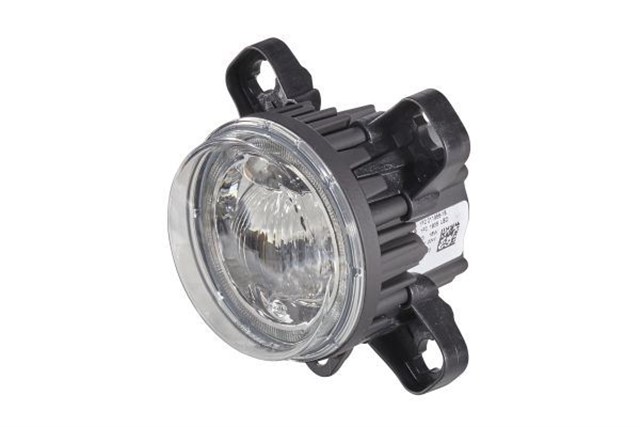 UZUN FAR LED UNIVERSAL CV
