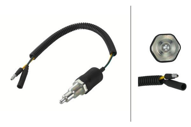 GERI VITES LAMBA ANAHTARI LANDROVER DEFENDER/DISCOVERY LAND ROVER BNP4626 - CDU0051 - CDU51 - CDU51 - CDU51L - - - - - - - 