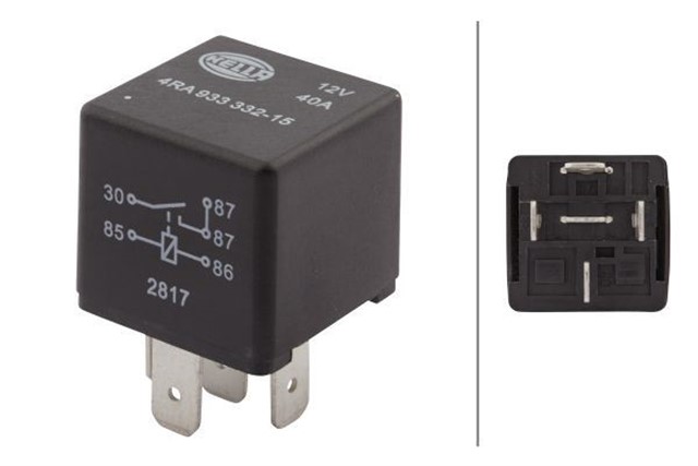 ROLE 62952479070B - 1458750 - 1000203326 - 933332151 - 4RA933791161 - 526990 - 2058138 - 62952479070B - 1458750 - 100020332