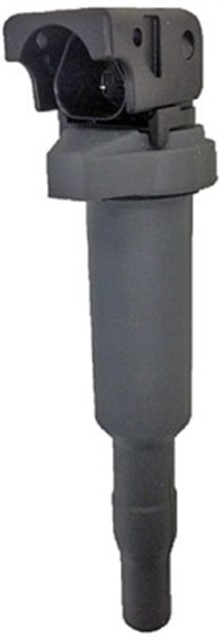 ATESLEME BOBINI BMW N52 E60 E90 E65 E63 E64