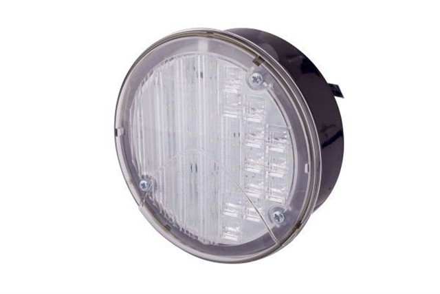 GERI VITES LAMBASI UNIVERSAL CV