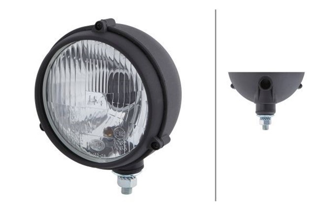 FAR UNIVERSAL SOL/SAG UNIVERSAL CV