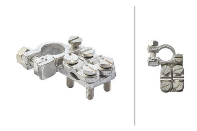 AKU KUTUP BASI POZITIF UNIVERSAL 151102500 - 1652180 - 33902329 - 515030154 - KDWHLO9018 - KDWHLO9018 - - - - - - 