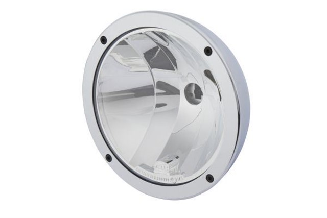 SPOT LAMBA KRISTAL SOL/SAG