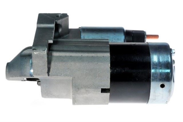 MARS MOTORU RENAULT RENAULT DRS3904 - 220039 - F042200016 - 3110084A00 - 8212333 - F042200016 - 2330000QAB - 986021740 - F042200016 - 986021741 - 98