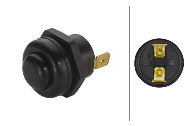 ATESLEME ANAHTARI UNIVERSAL