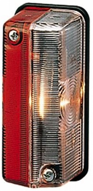 ISARET LAMBASI UNIVERSAL CV 0038201315 - 38201356 - 38201356 - 38201656 - 116006018 - 867504 - 8650310 - 105135 - 11025491 - 11025491 - 150390700 - 15