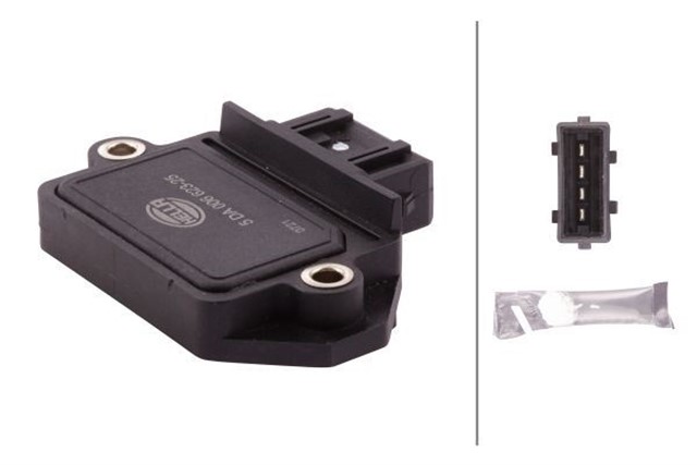 KUMNDA CIHAZI ATESLEME SISTEMI GM GM 1237464 - 1237464 - 1237464 - 1237334 - 1237464 - 90243618 - 90243618 - 90243618 - 90243618 - 90360315 - 90360315 - 903603